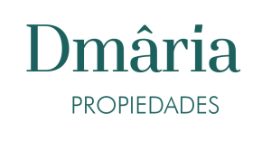 dmaria-logo
