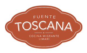fuente-toscana-logo