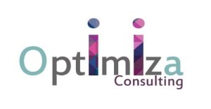 optimiza-logo