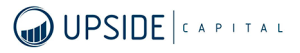 upside-logo